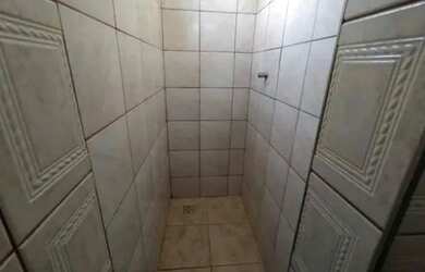 Imagem 6: ..Casa para venda com 85 metros quadrados com 2 quartos em Terra Firme - Belém - Pará