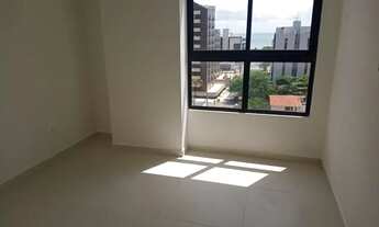 Imagem 5: Apartamento para aluguel, Manaíra, João Pessoa - 23595
