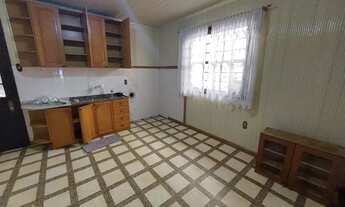 Imagem 3: CAXIAS DO SUL - Casa Padrão - RIO BRANCO