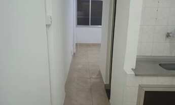 Imagem: Ótimo conjugado, coladinho ao bairro de