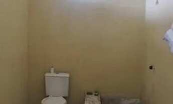 Imagem 4: Casa na praia de Ilha Crôa, aluguel mensal. Barra de Sto. Antônio