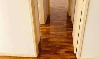 Imagem 6: PORTO ALEGRE - Apartamento Padrão - Farroupilha