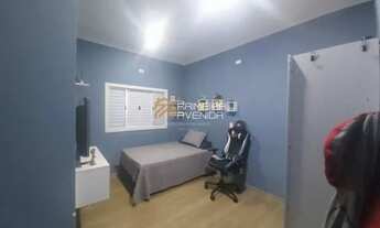 Imagem 4: Casa Térrea Condomínio Terras do Vale Caçapava/SP