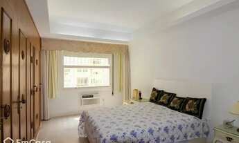 Imagem 7: Apartamento à venda em Rio de Janeiro