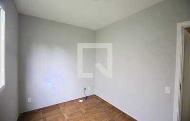 Imagem 6: Apartamento para Aluguel - Jardim Suzanopolisn, 2 Quartos, 41 m2