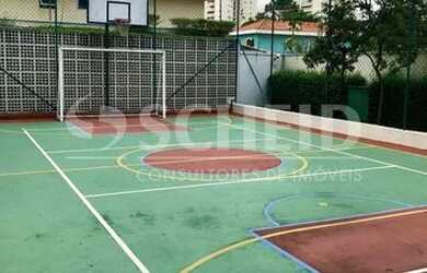 Imagem 4: Apartamento - Up Home Granja Julieta