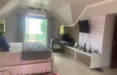 Imagem 5: Sobrado para venda 512M², com 2 quartos, Bairro Jardim Cuiabá - Cuiabá - MT