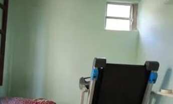 Imagem 6: Vendo casa de posse em piratininga, a 300 metros da praia