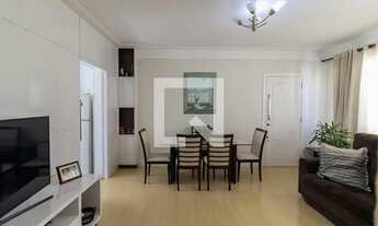 Imagem 4: Apartamento para Aluguel - Vila Olímpia, 3 Quartos, 100 m2