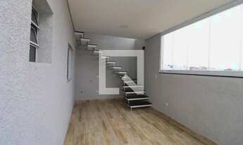 Imagem 5: Apartamento para Aluguel - Vila Nova York, 2 Quartos, 124 m2