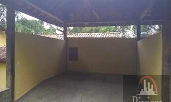 Imagem 2: SÃO SEBASTIÃO - RESIDENCIAL - GUAECÁ