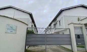 Imagem 3: Casa sobrado à venda e locação - Jardim Casa Branca - Suzano/SP