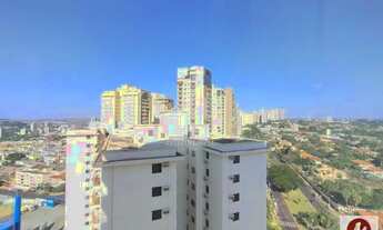 Imagem 5: Apartamento (tipo - padrao) 1 dormitórios, portaria 24hs, lazer, espaço gourmet, salão de