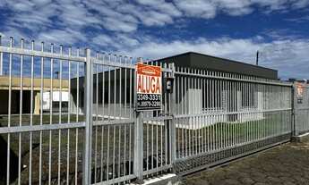 Imagem 3: Casa com 3 dormitórios para alugar, 70 m² por R$ 3.930,67/mês - São João - Itajaí/SC