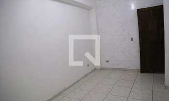 Imagem 7: Casa para Aluguel - Piqueri, 1 Quarto, 50 m2