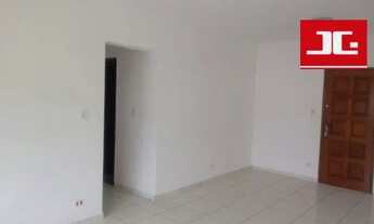 Imagem 3: APARTAMENTO - RUDGE RAMOS - SBC - 162m²