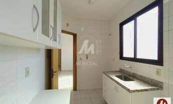 Imagem 3: Apartamento (tipo - padrao) 1 dormitórios, cozinha planejada, em condomínio fechado