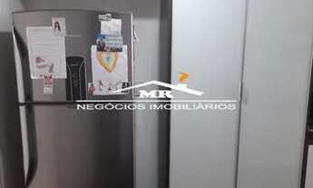 Imagem 7: Apartamento com 3 dormitórios à venda, 210 m² por R$ 1.350.000 - Icaraí - Niterói/RJ