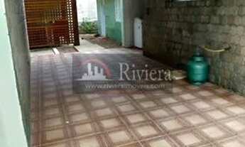 Imagem 7: SÃO SEBASTIÃO - Casa Padrão - PAÚBA