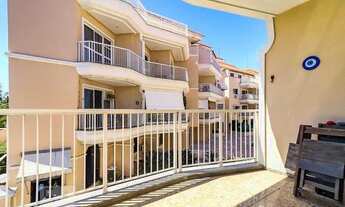 Imagem 5: Apartamento para Aluguel - Recreio, 2 Quartos, 89 m2