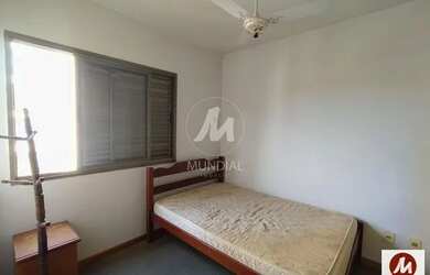 Imagem 7: Apartamento (tipo - padrao) 1 dormitórios/suite, cozinha planejada, portaria 24hs, lazer