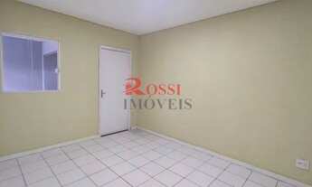 Imagem 3: Locação de Casas / Padrão na cidade de Rio Claro