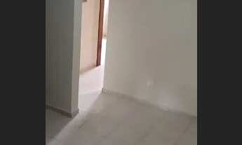 Imagem 6: Casa com 2 dormitórios à venda, 48 m² por R$ 244.000,00 - Putim - São José dos Campos/SP