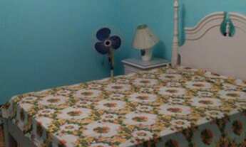 Imagem 5: Casa para aluguel com 383 metros quadrados com 4 quartos em Boaçava - São Paulo - SP