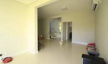 Imagem 7: Casa - Notre Dame - Campinas