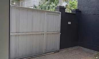 Imagem 7: Casa com 4 dormitórios à venda, 217 m² por R$ 1.150.000,00 - Condomínio Vivenda das Cereje