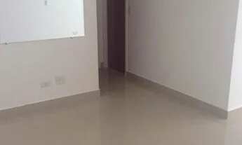 Imagem 7: Dois dormitórios com suíte e 2 vagas no Jardim Aquarius