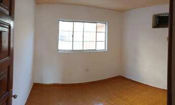 Imagem 5: Apartamento para alugar
