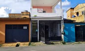 Imagem: Kitnet 1/4 sacramenta