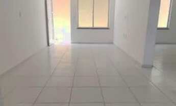 Imagem 4: APARTAMENTO ZERO DE ENTRADA