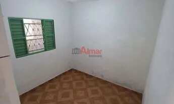 Imagem 6: Sobrado 2 Dormitórios Na Cidade Tiradentes