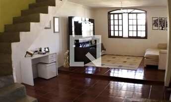 Imagem 6: Casa para Aluguel - Taquara, 3 Quartos, 240 m2