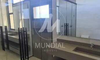 Imagem 6: Casa (térrea em condominio) 4 dormitórios/suite, cozinha planejada, portaria 24hs, espaço