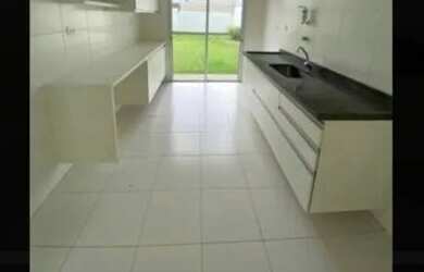 Imagem 3: CASA HOME & CLUB Villa Branca 3 dormitórios sendo 1 suíte com closet Sala para até 3 a