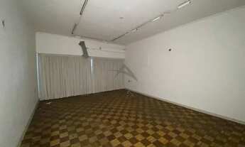 Imagem 5: Casa - Jardim Chapadão - Campinas