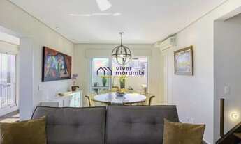 Imagem 3: Lindo Duplex em Rua Tranquila do Bairro