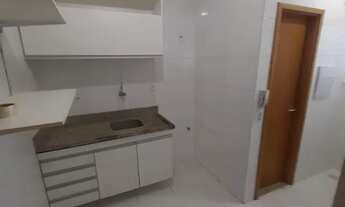 Imagem 4: Stiep alugar Apartamento com 3 dormitórios