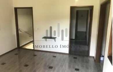 Imagem 7: Venda Casa com 4 dormitórios