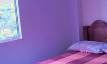 Imagem 4: Apartamento MOBILIADO com 2 quartos em Ponta Negra - Natal - RN