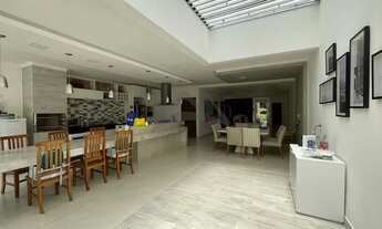 Imagem 3: Casa - Observatório - Vinhedo