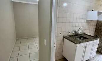 Imagem 5: Apartamento com 2 dormitórios para alugar, 49 m² por R$ 1.480,00/mês - Cidade São Jorge