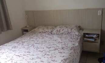 Imagem 5: VENDA Apartamento com 2 dormitórios