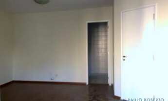 Imagem: APARTAMENTO - MORUMBI - SP