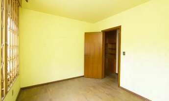 Imagem 6: Apartamento em Petrópolis