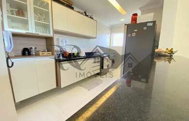 Imagem 2: Venda de Apartamentos / Padrão na cidade de Lauro de Freitas