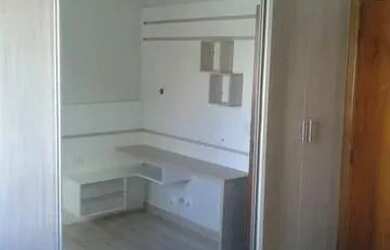 Imagem 6: Apartamento à venda, 65 m² por R$ 325.000,00 - Jardim América - São José dos Campos/SP